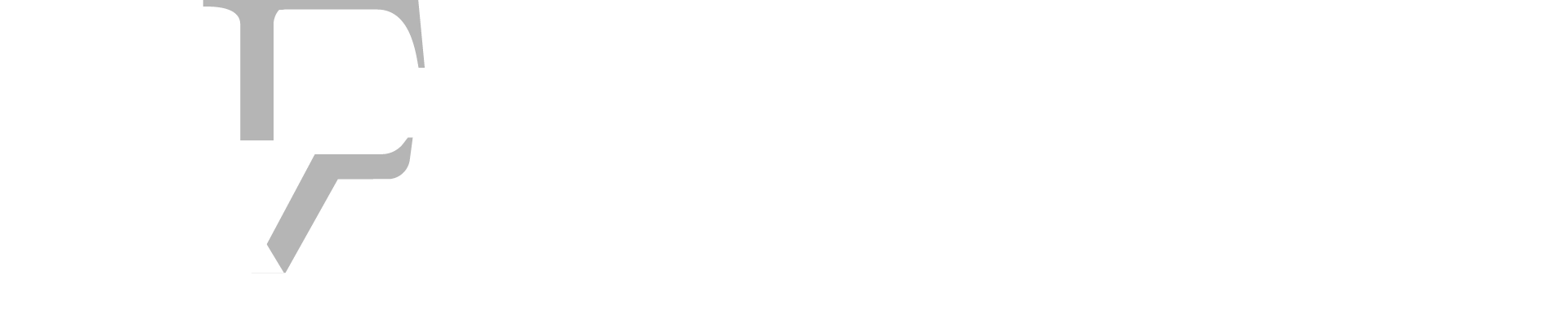AF Advogados & Consultores