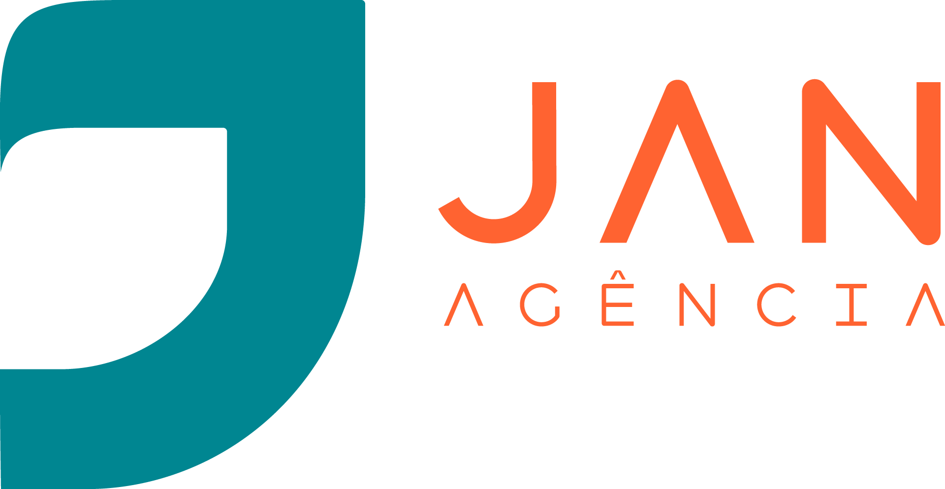Jan Agência